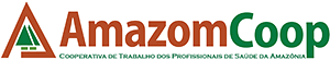 logo-amazomcoop