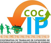 logo-cocavip-2