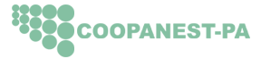 logo-coopanest-pa