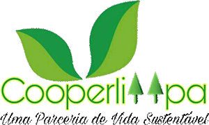 logo-cooperlimpa