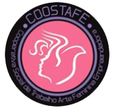 logo-coostafe