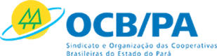 logo-ocb-pa-4.png
