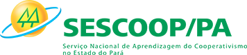 logo-sescoop-pa-2.png