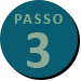 passo-3.png