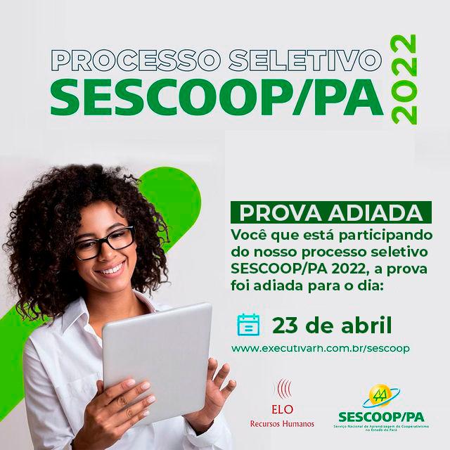 descerviço estratégias ultrapromocionais marketing educacional e o ensino