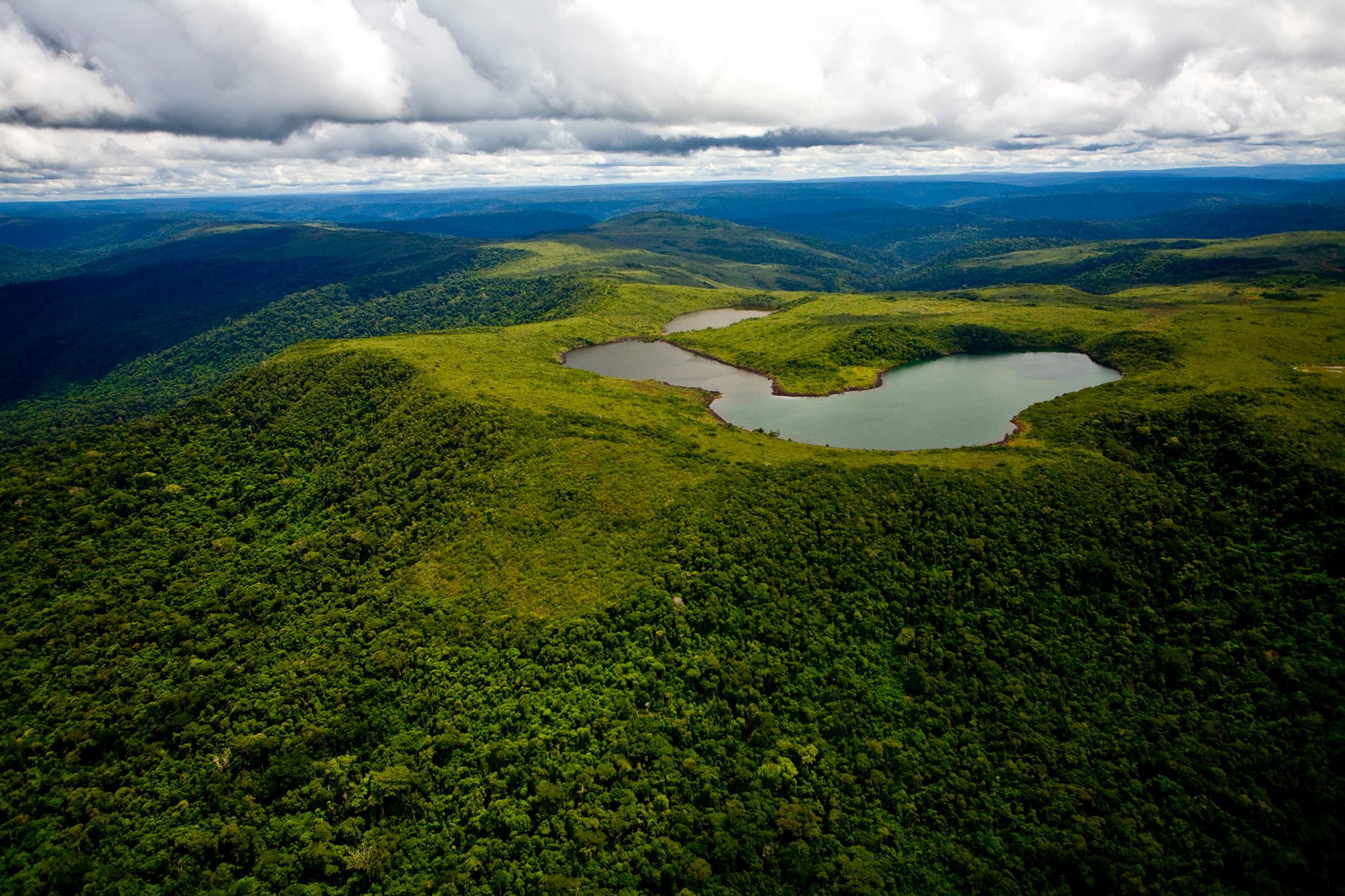 parauapebas #pará #brasil #paisagens #lugaresparavisitar #naturezaper