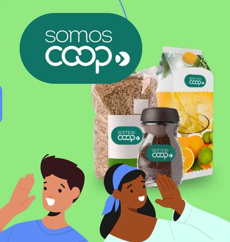imagem_somoscoop.webp