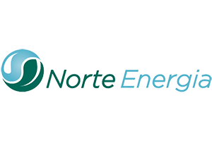 logo-norte-energia-thumbnail.png