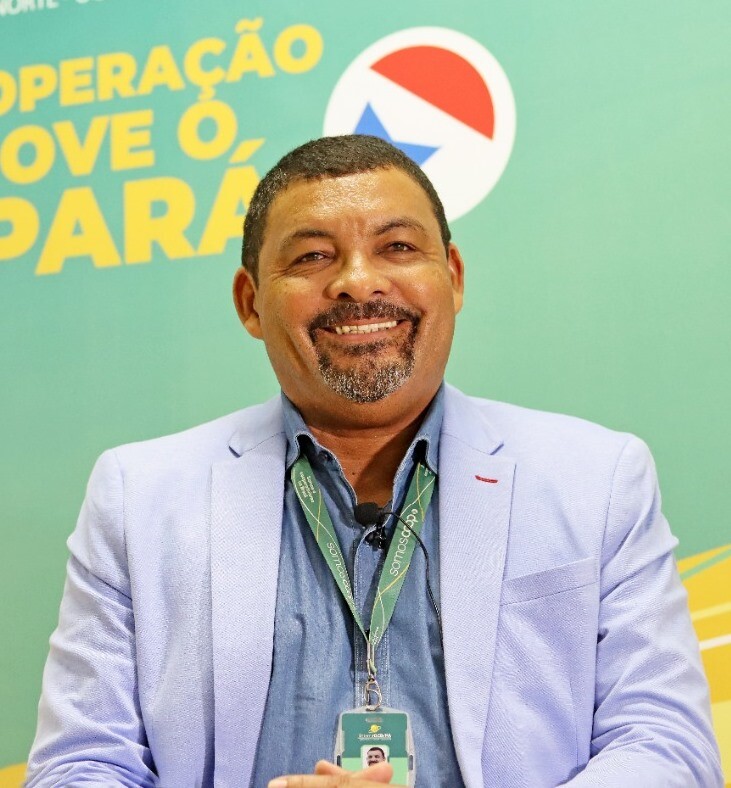 Artigo: "Por um cooperativismo cada vez mais forte"