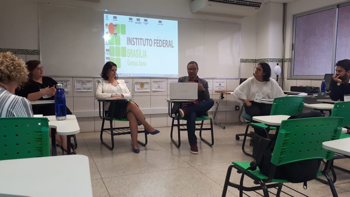 Projeto avalia crescimento de cooperativas durante crise econômica