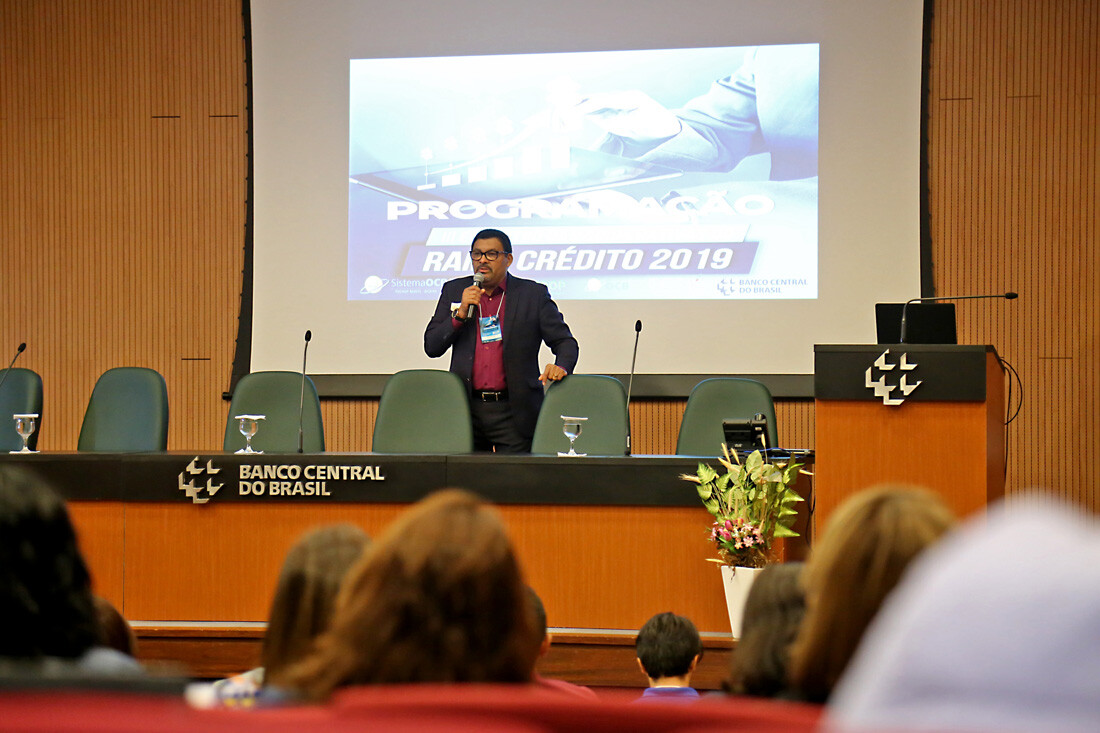 3º Encontro de Cooperativas do Ramo Crédito discute alternativas de expansão