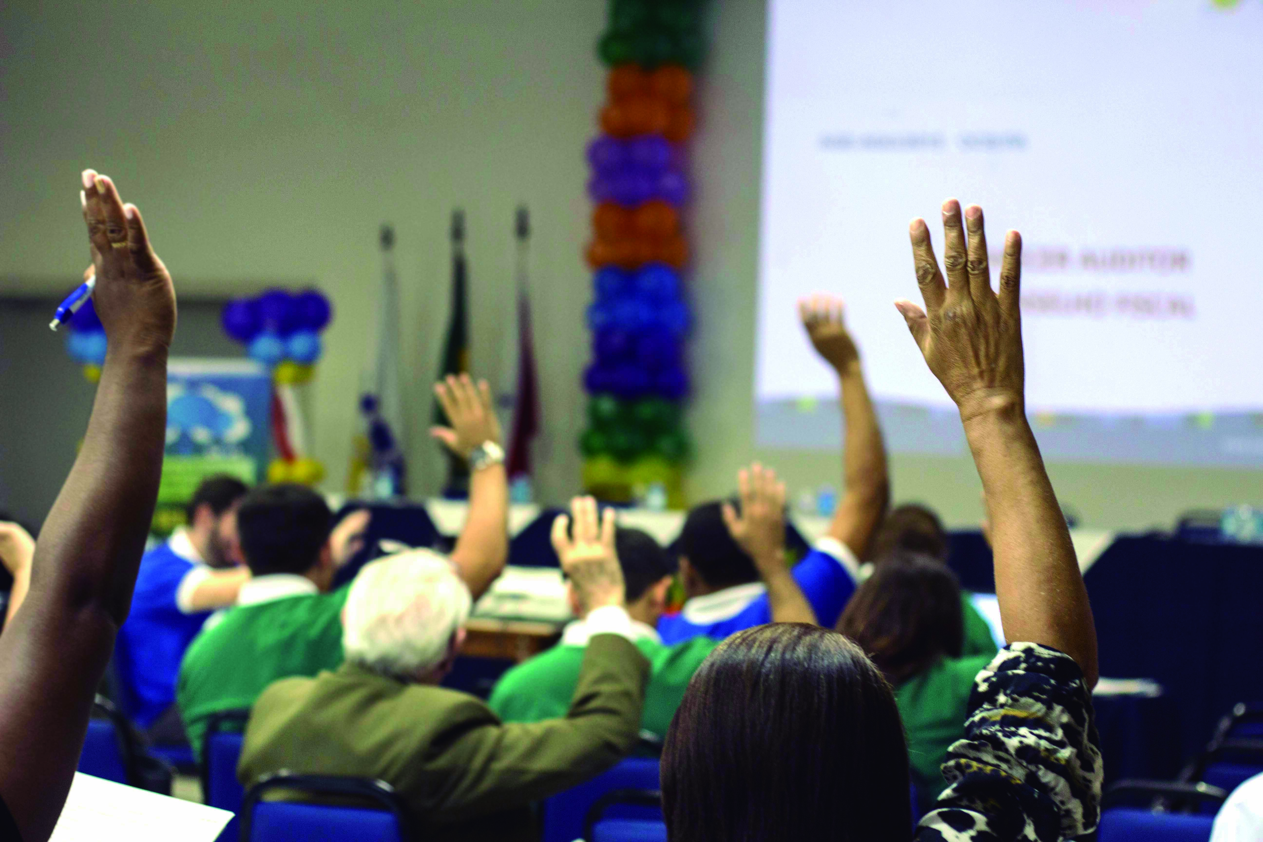 Cooperativas podem realizar AGO até 31 de julho