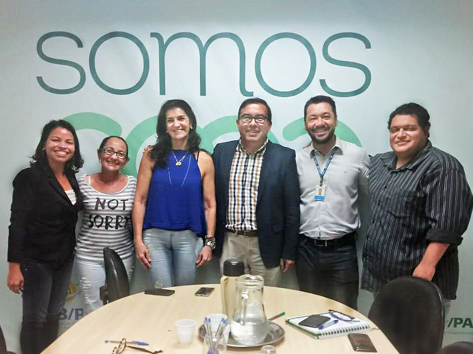 Produtores terão contato direto com bares e restaurantes