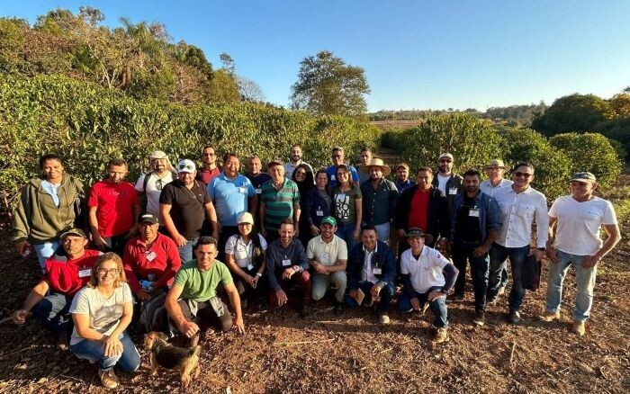 Programa Cacau Coop Pará amplia o protagonismo das cooperativas paraenses no desenvolvimento regional