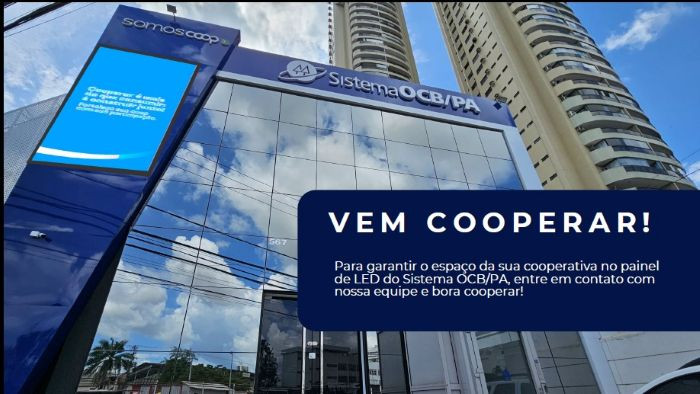 ESPAÇO COOP.1