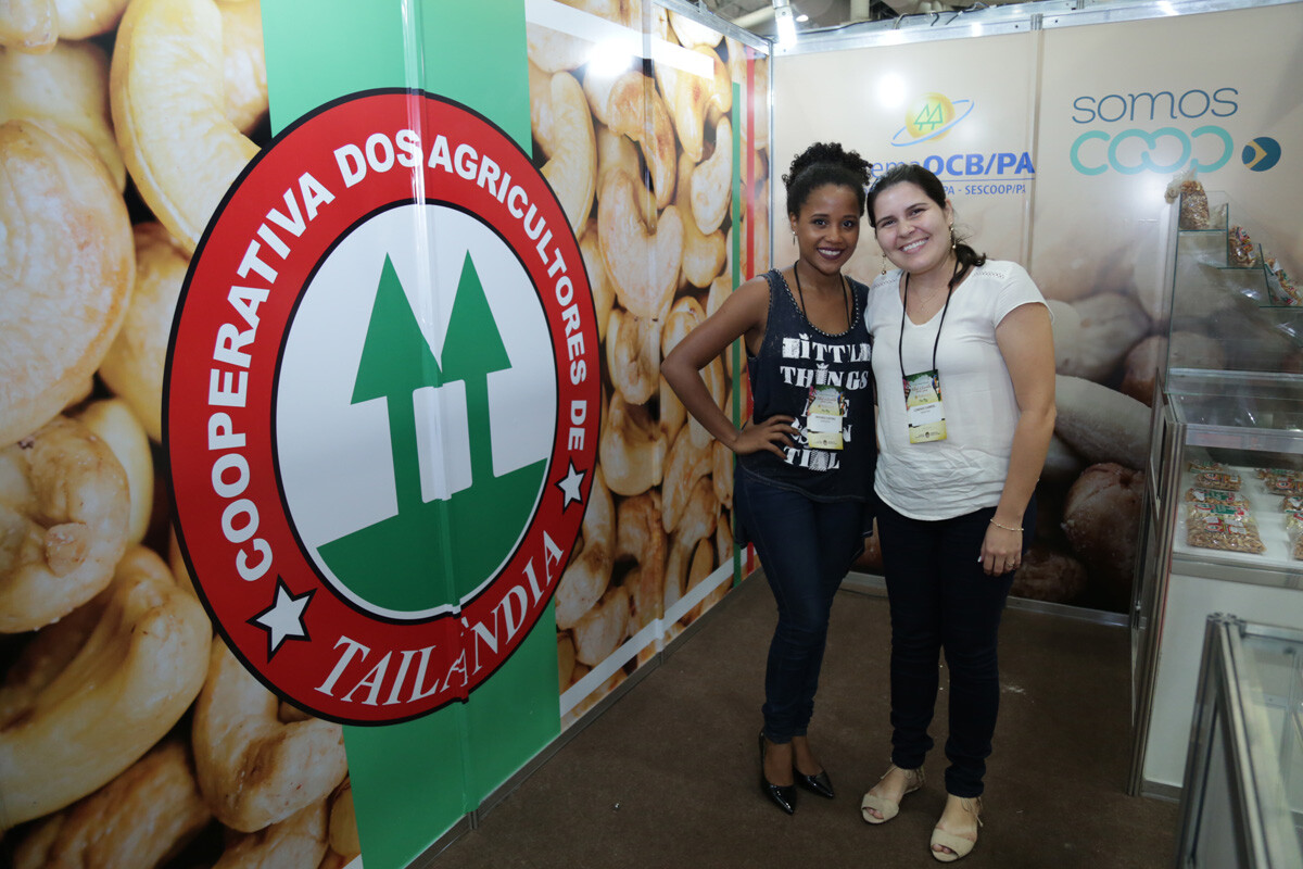 GESCOOP ampliou visão de mercado da CART