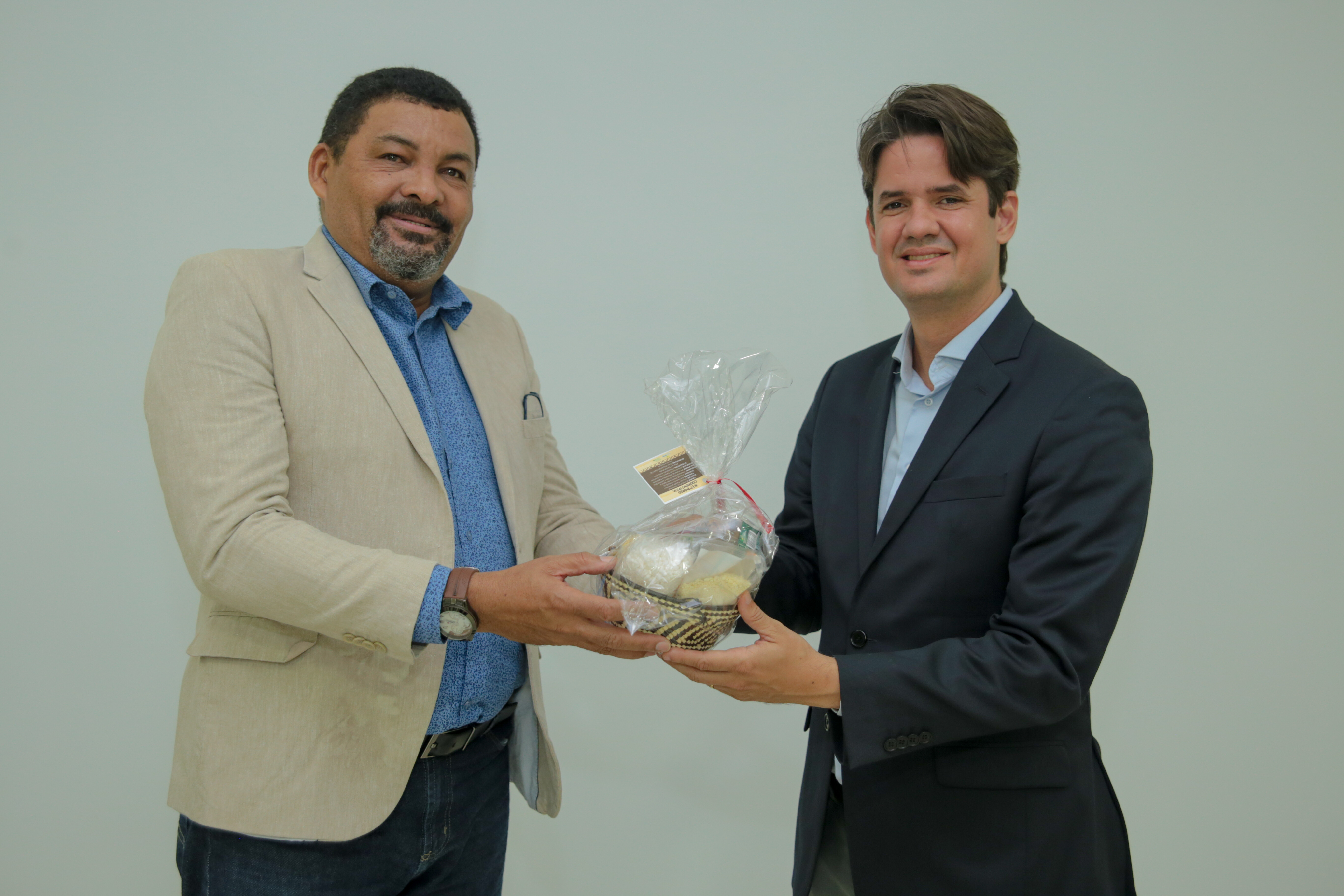 Projeto irá ampliar oportunidades de crédito via BNDES para cooperativas