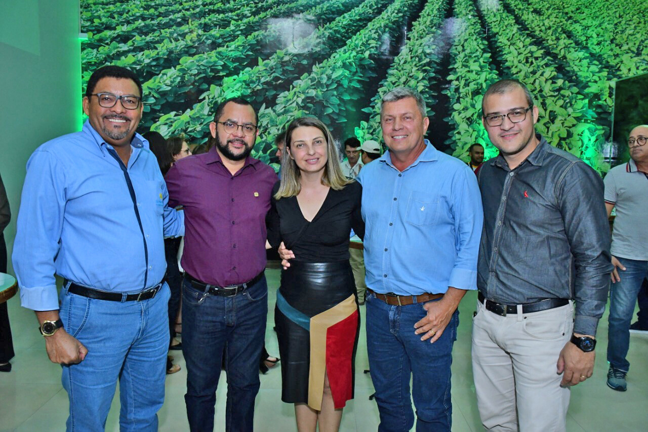 UFRA Paragominas e SESCOOP/PA promoverão MBA em Cooperativismo