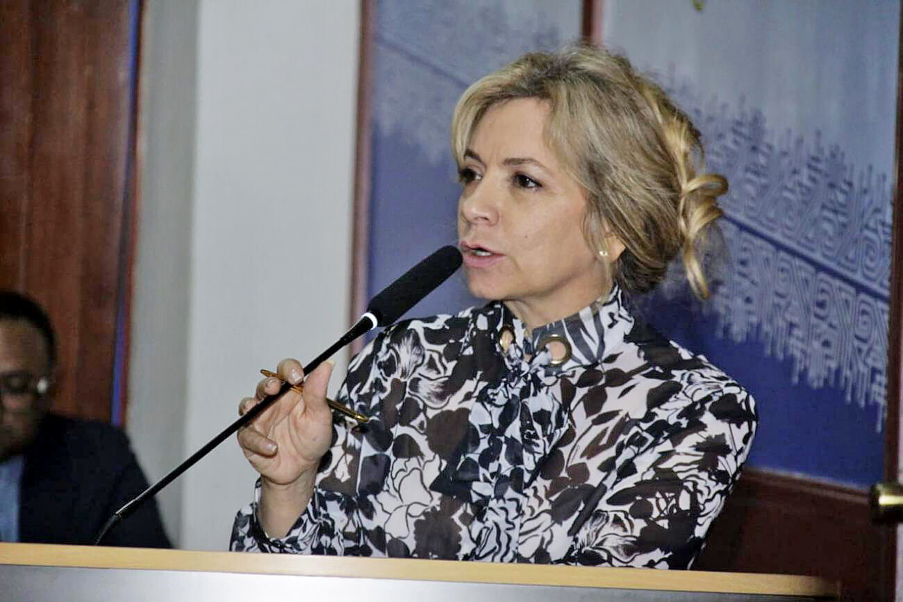 Fundo Esperança beneficiará cooperativas atingidas pela COVID-19