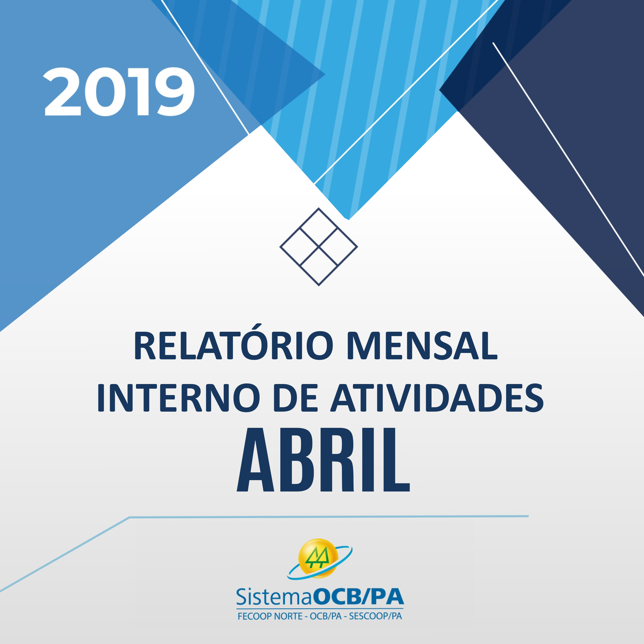 Em abril, Belém foi a capital do cooperativismo no Pará 