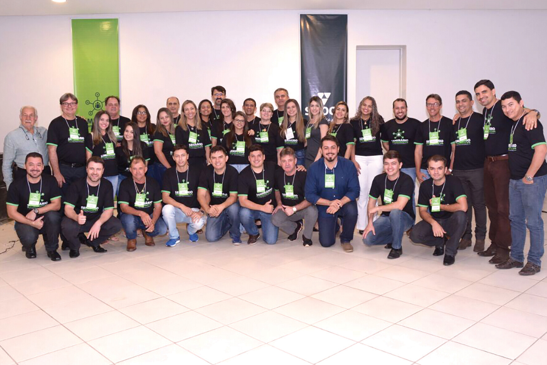 Sicoob Transamazônica planeja expansão no Pará