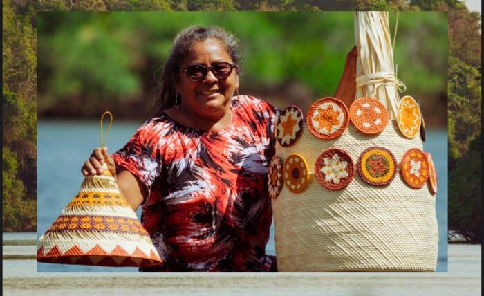 Turiarte é selecionada entre as três iniciativas destaque do Prêmio Nacional do Turismo e reforça a força da Amazônia no cenário nacional