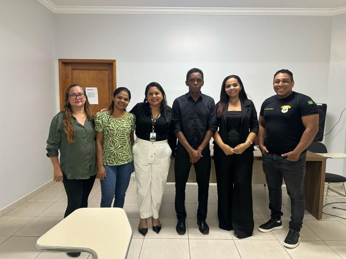 Cooperativa Unisegur amplia presença no Pará com parceria em Marabá