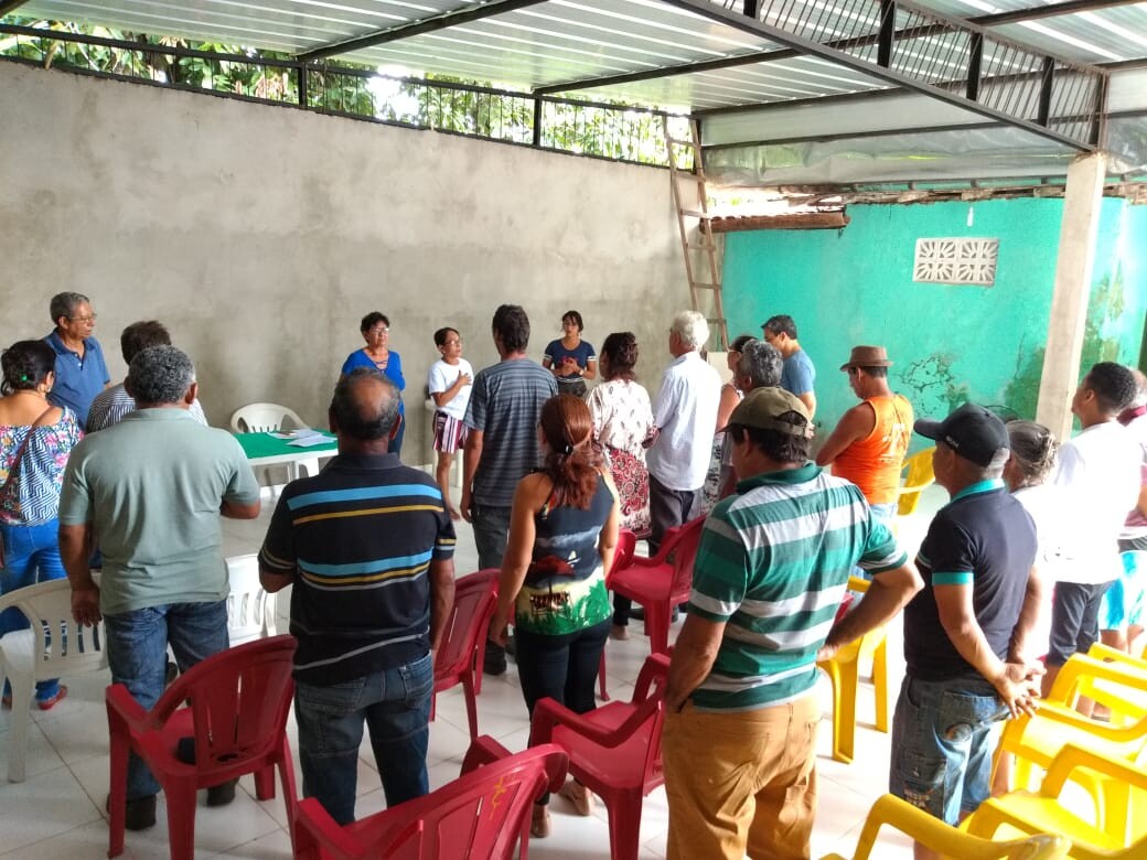 COOPABEN e COOPRIMA aprovam adesão à Central Agro