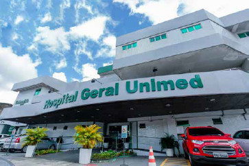 HGU da Unimed Belém festeja 10 anos e investe na excelência do atendimento