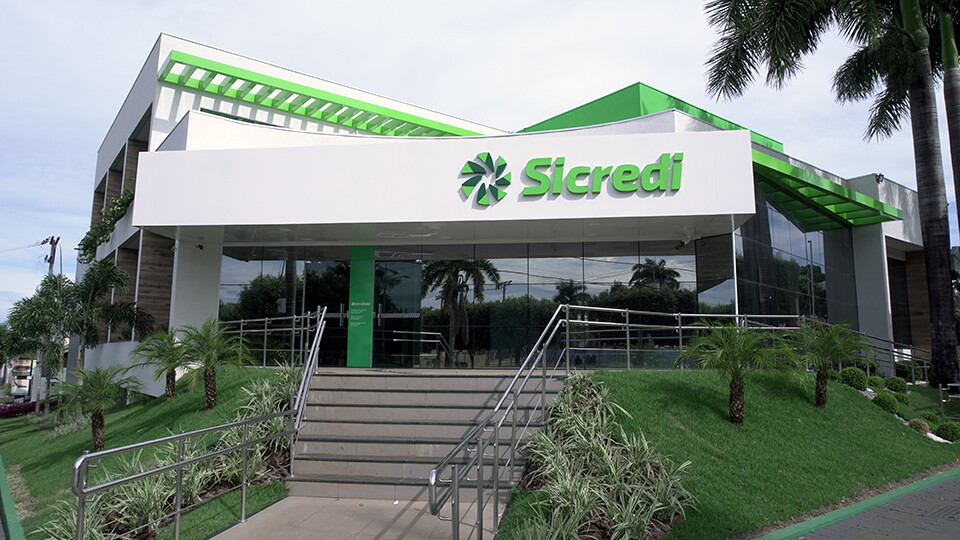 Sicredi suspende atendimento presencial no Pará