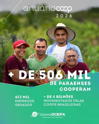 anuário 1