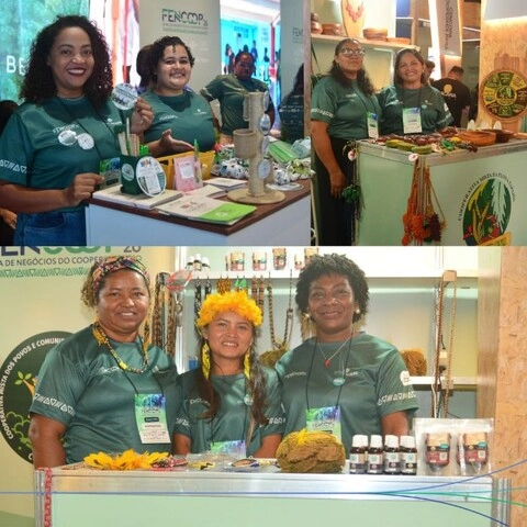 coop sustentabilidade