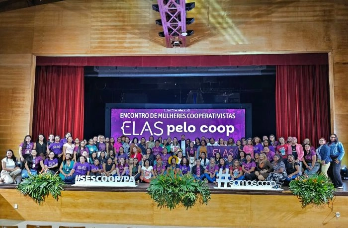 encontro elas 2026