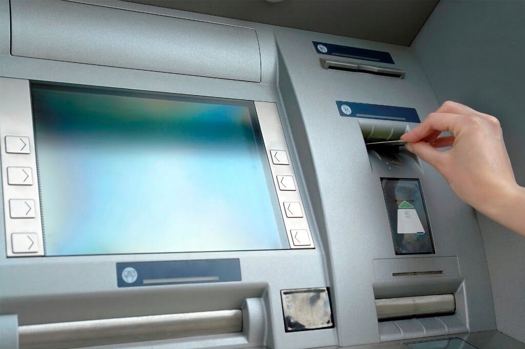 Boletos podem ser pagos em cooperativas de crédito