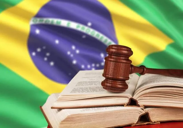 lei do coop