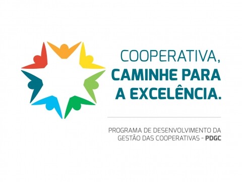 PDGC estimula a excelência na gestão das cooperativas