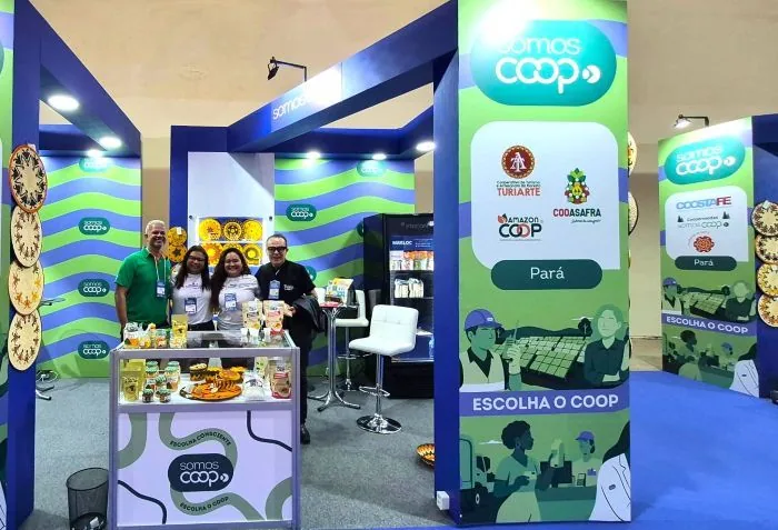 pec brasil 2026 1