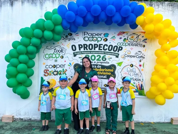 prodescoop