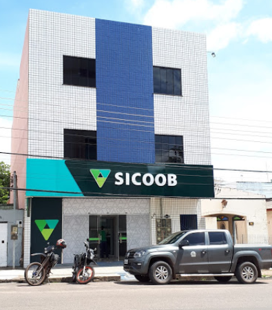 Sicoob Transamazônica chega a Santarém