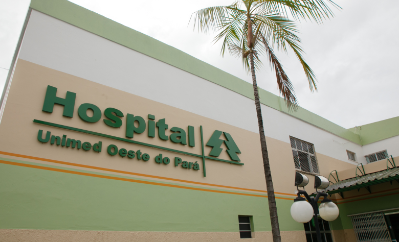 Unimed Oeste é classificada na 1° fase do Prêmio Somoscoop Excelência em Gestão 2021