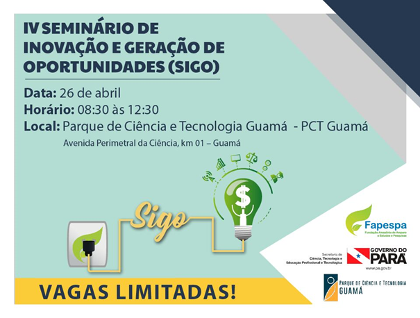 Seminário discute avanços em cadeias produtivas