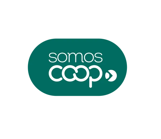 Pesquisa mostra avanço da imagem e do conhecimento sobre o coop